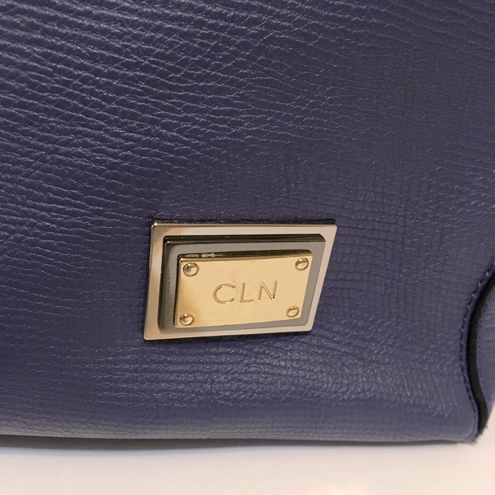 💜CLN - Picture 3 of 9